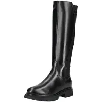 Nero Giardini I514765D Schwarz