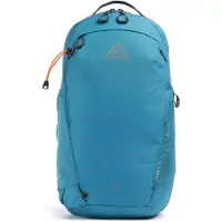 Gregory Kiro 20 Rc Rucksack
