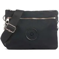 Kipling Riri L Zip 1l Umhängetasche