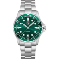 Luminox Herren Uhr Armbanduhr SPORT TIMER XS.0957