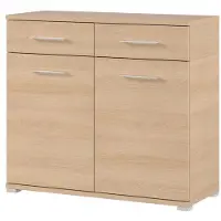 Uno Kommode GW-Predore 3777 3777-653
