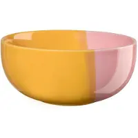 Asa selection Schüssel Joy Passion Fruit Smoothie 11 cm