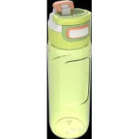 Kambukka Elton 750ml Fine Lime Flasche
