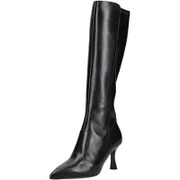 Nero Giardini Schuhe 410835100