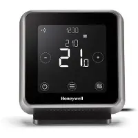 Honeywell Home Lyric T6R (kabellos) Thermostat