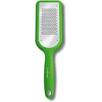 Victorinox Küchenreibe