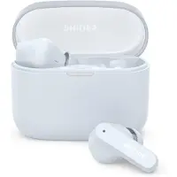Philips 2000 series TAT2000BL/00, Kabellos, Anrufe/Musik, 20 - 20000 Hz, 41 g, Kopfhörer, Blau