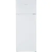 Corbero Cf2ph14321w Zweitüriger Kühlschrank