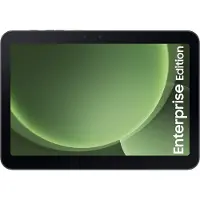 Samsung Galaxy Tab Active5 Pro 10,1 Zoll 256GB Wi-Fi + 5G