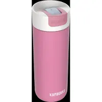 Kambukka Olympus 500ml Thermobecher