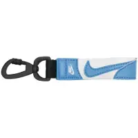 Nike Accessories N1011048 Premium Schlüsselanhänger
