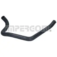 ORIGINAL IMPERIUM Kühlerschlauch Wasserschlauch passend für PEUGEOT 2008 Kombi (CU) 223022