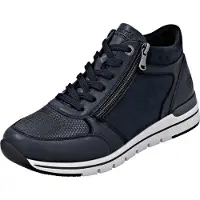 Remonte Sneaker "Sneaker Leder"