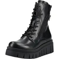 Nero Giardini I514910D Schwarz