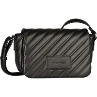 Tom Tailor Abendtasche Mirela