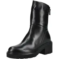 Nero Giardini Stiefeletten I514818D Damen Nero-Schuhgröße 35