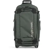 Eagle creek - Gear Warrior XE 30'' - Reisetasche Gr 91 l grün