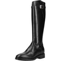 Nero Giardini I514713D Schwarz