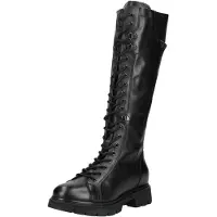 Nero Giardini Stiefel Stiefel Leder