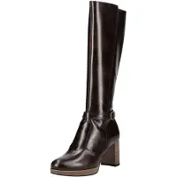 Nero Giardini I514621D Brown