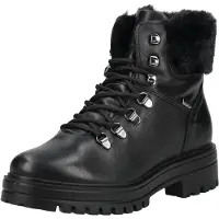 Imac Stiefelette Stiefelette Nappaleder