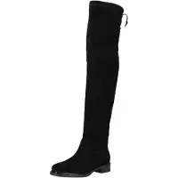 Nero Giardini Stiefel in Schwarz | Gr.: 38