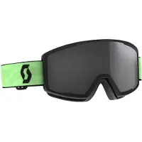 SCOTT Factor Pro Skibrille