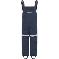 Didriksons Pilvi Kids Pant 2 navy (039) 120