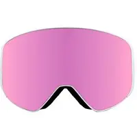 Bloovs Aspen Skibrille