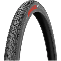 Chaoyang At 60 Tpi Premium Sps Tubeless 700c X 38 Rennradreifen