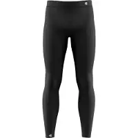 Bauerfeind Sports Lange Kompressionsstrumpfhose