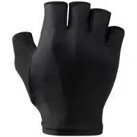 Shimano Handschuhe Escape | Größe S