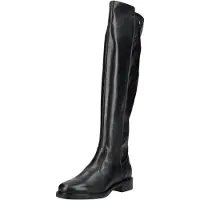 Nero Giardini Schuhe 514705100