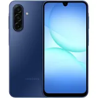 Samsung Galaxy A17 5G - Blue - 256 GB