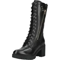 Nero Giardini I514882D Schwarz