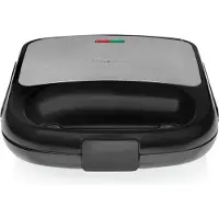 Tristar 3 In 1 750w Sandwichmaker