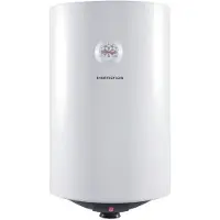 Thermoflow Boiler Warmwasserspeicher 30 L Wandspeicher steckerfertig DS30 2 kW
