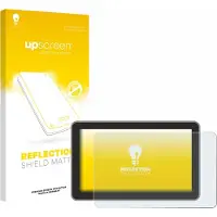 Upscreen Schutzfolie für Bambu Lab H2D Displayschutz Displayschutzfolie Folie Matt Entspiegelungsfolie