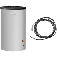 Buderus Logaplus-Modul-Paket S120.5 S mit Fühler - 7739622807