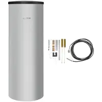 Buderus Logaplus-Modul-Paket SU200.5 S mit Fühler - 7739622809