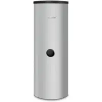 Buderus Warmwasserspeicher SU200.5 ES