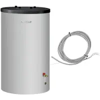 Buderus Logaplus M S120.5 S-A Speicher inkl. Fühler