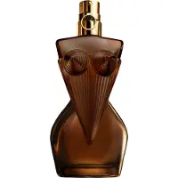 Jean Paul Gaultier Divine Elixir Duftspray für Frauen - 30 ml