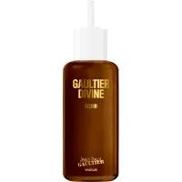 Jean Paul Gaultier Les Femmes Parfum Refill 200 ml