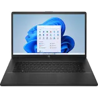 HP 17-cp2236ng
