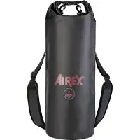 Airex Matten Seesack