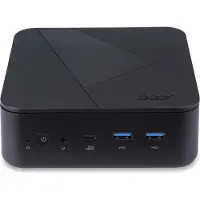 Acer Dt.r5neh.002 Ultra 5-125h/64gb Mini-pc