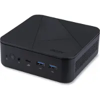 Acer VN1502G-13U3U, 1,2 GHz, Intel Core i3, i3-1315U, 0 GB DDR4-SDRAM, 0GB SSD