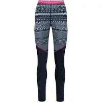 Kari Traa Live Baselayer-hose