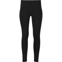 Endurance Strong Long Run Leggings